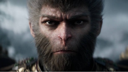 aviator volatilidade betnacional